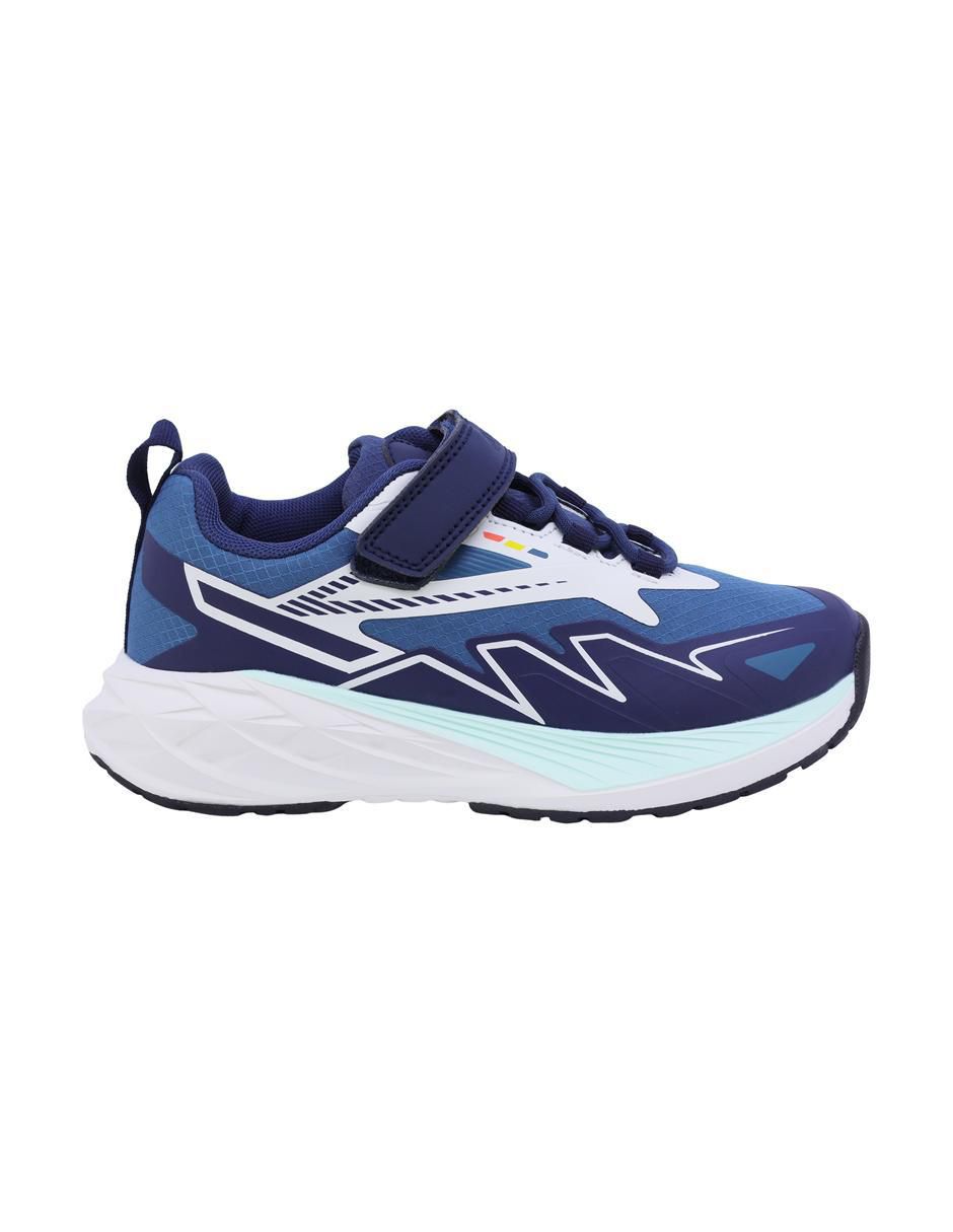 Tenis para niño 2