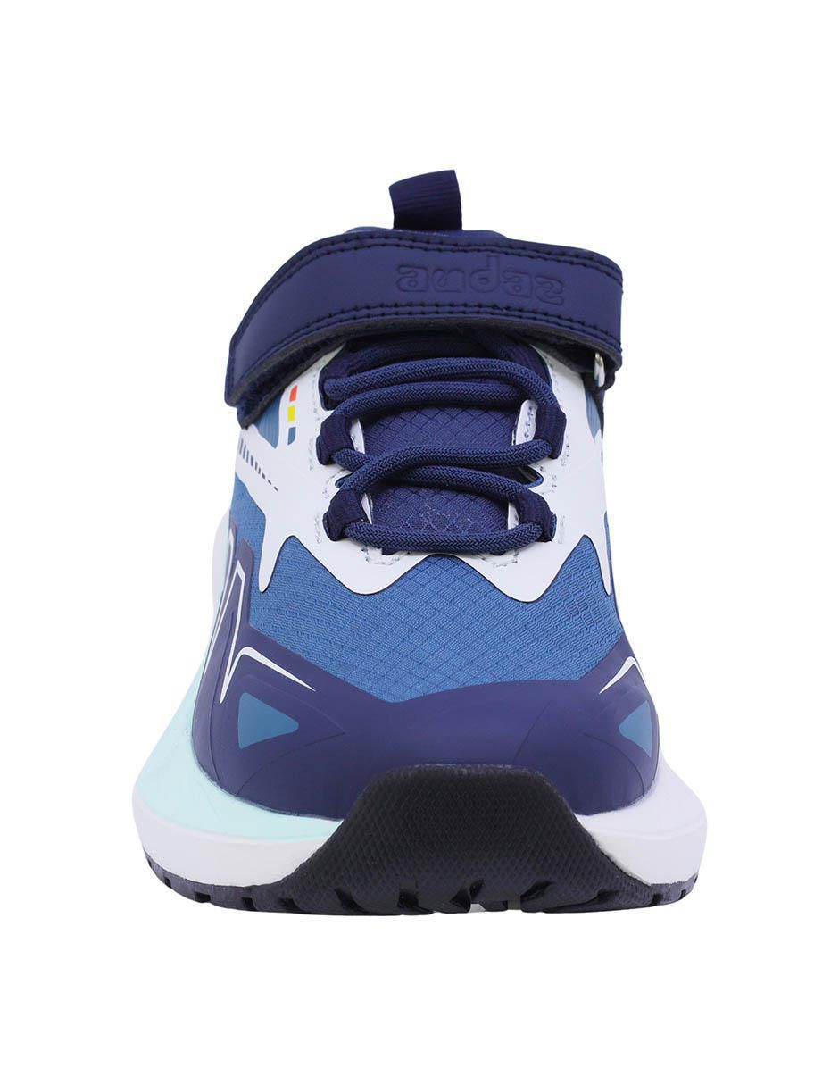 Tenis para niño 4