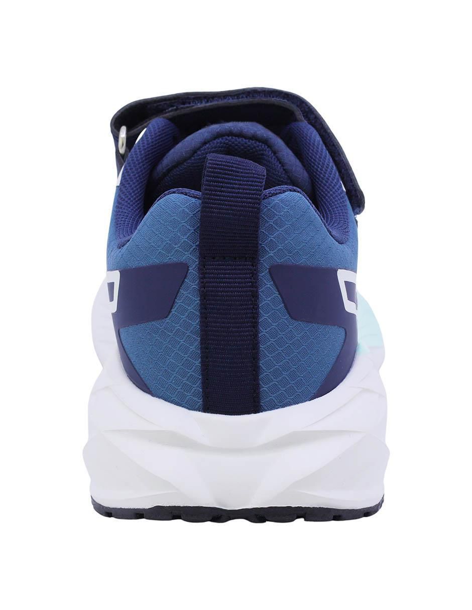Tenis para niño 5