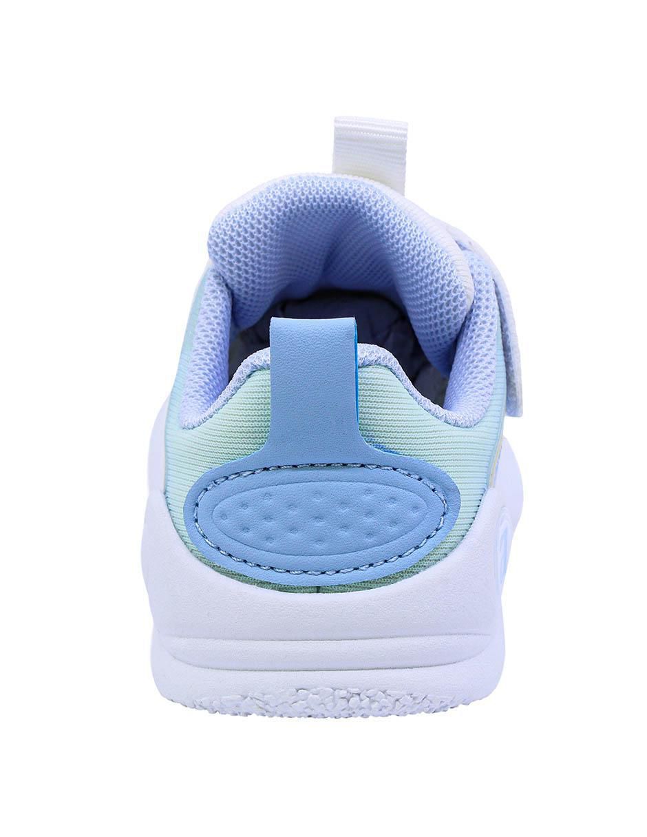 Tenis para niño 5