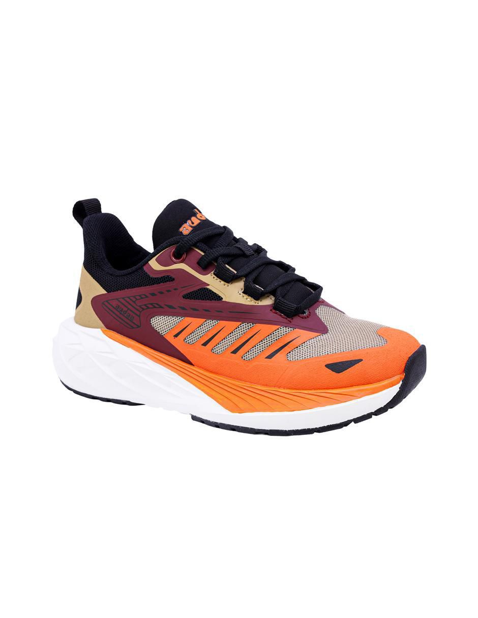 Tenis para niño Tenis para niño