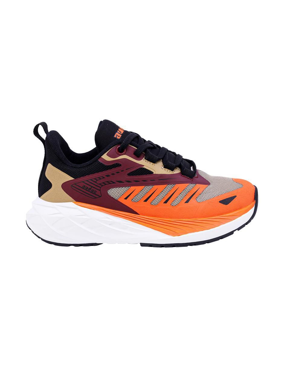 Tenis para niño 2