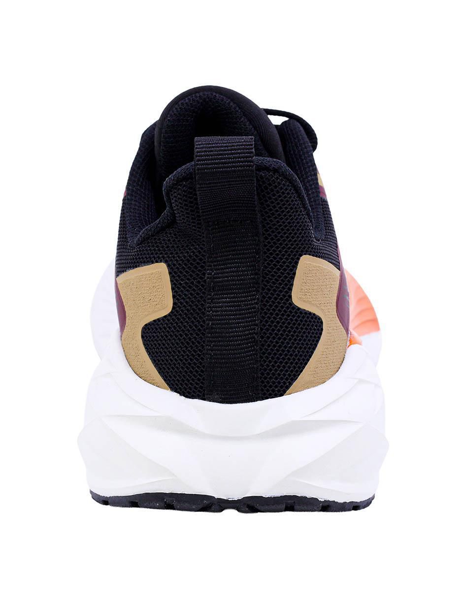 Tenis para niño 5