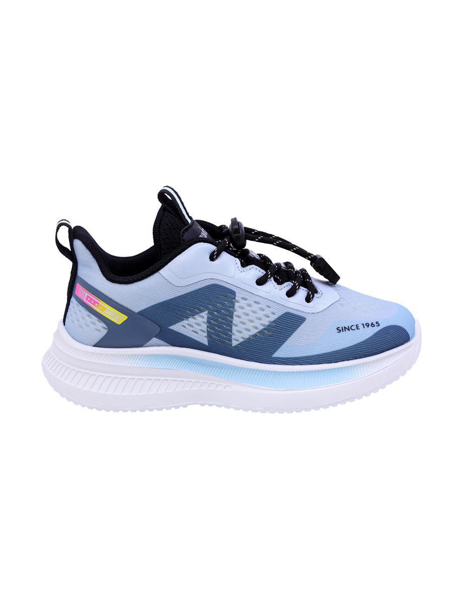 Tenis para niño 2