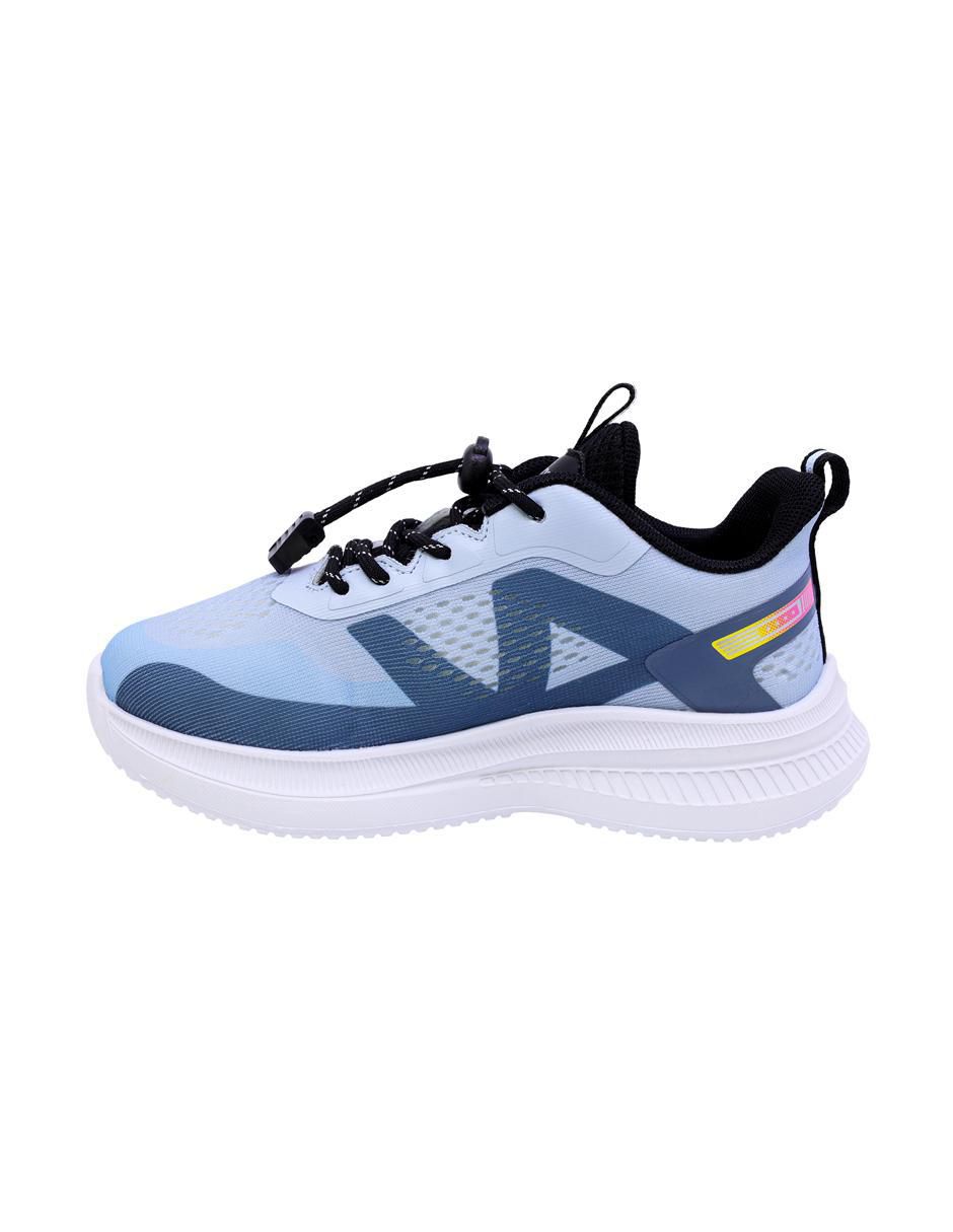 Tenis para niño 3