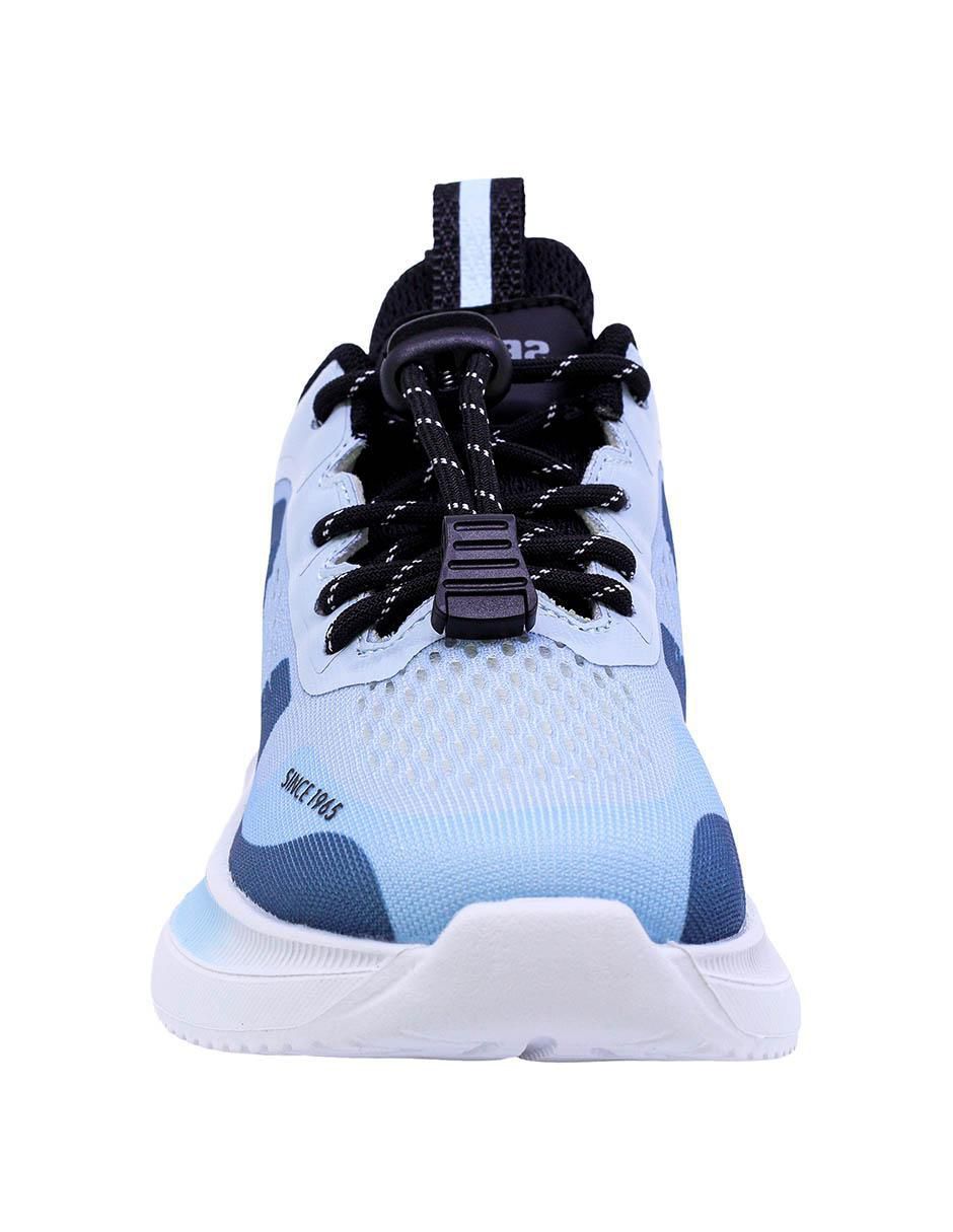 Tenis para niño 4