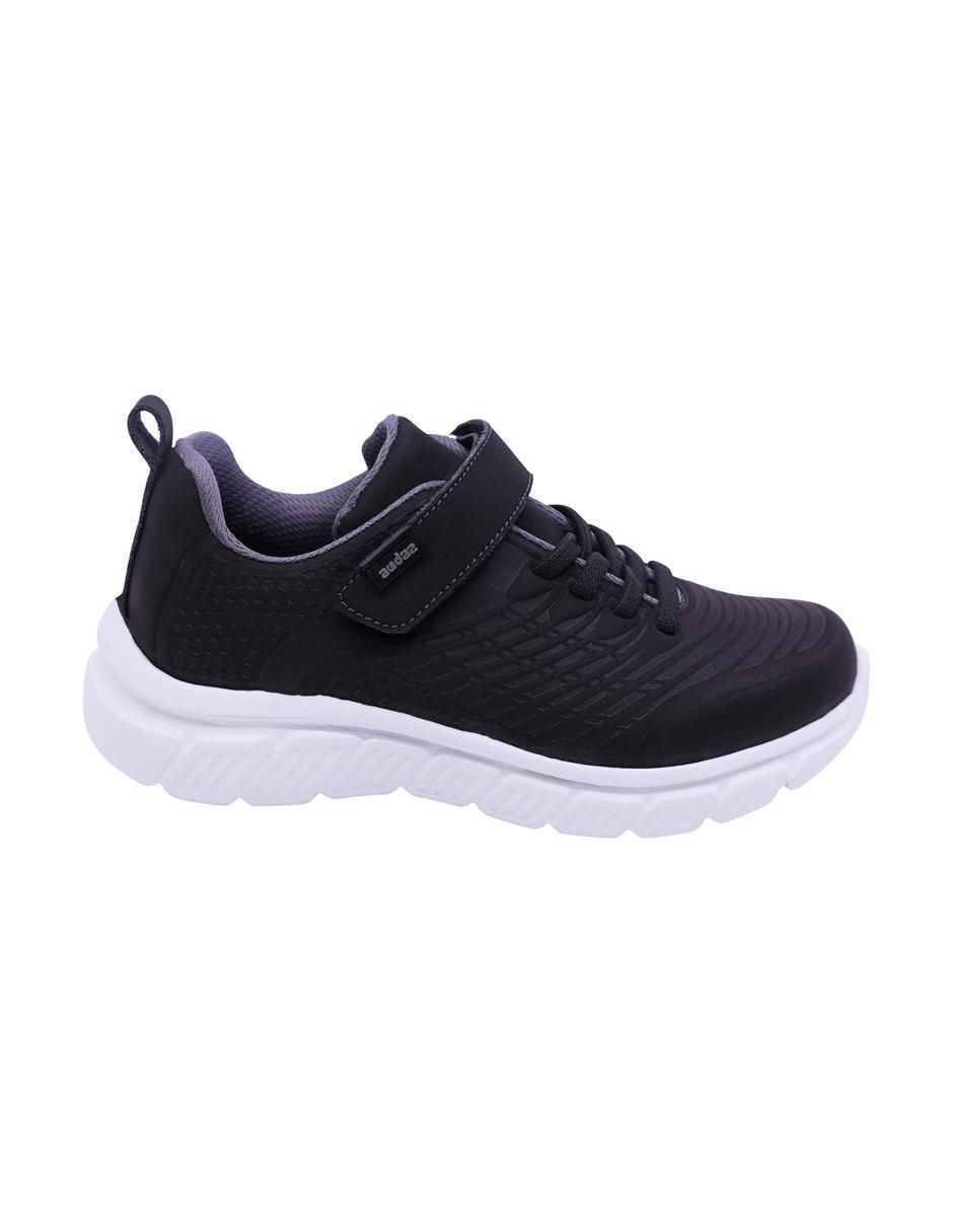 Tenis para niño 2