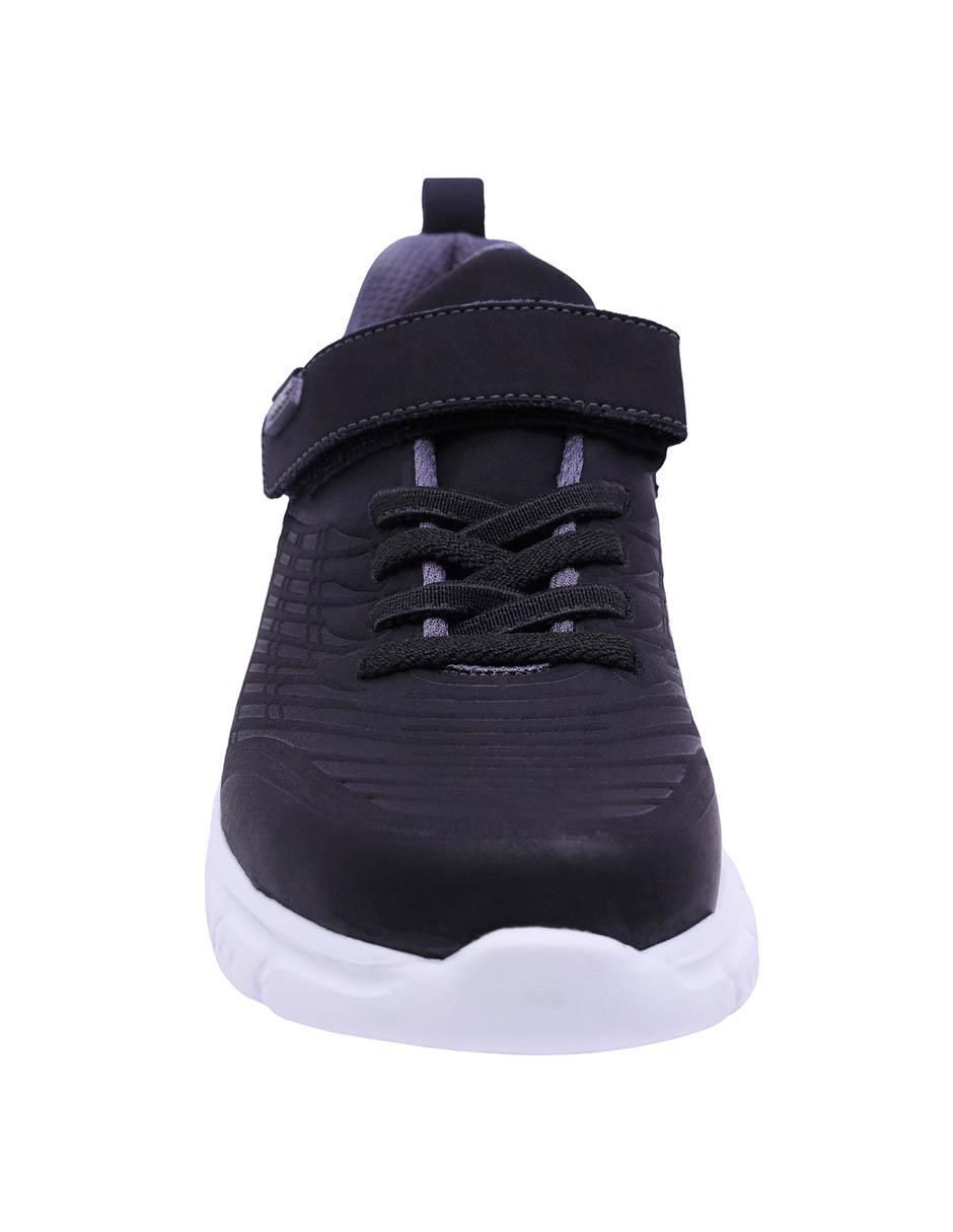 Tenis para niño 4