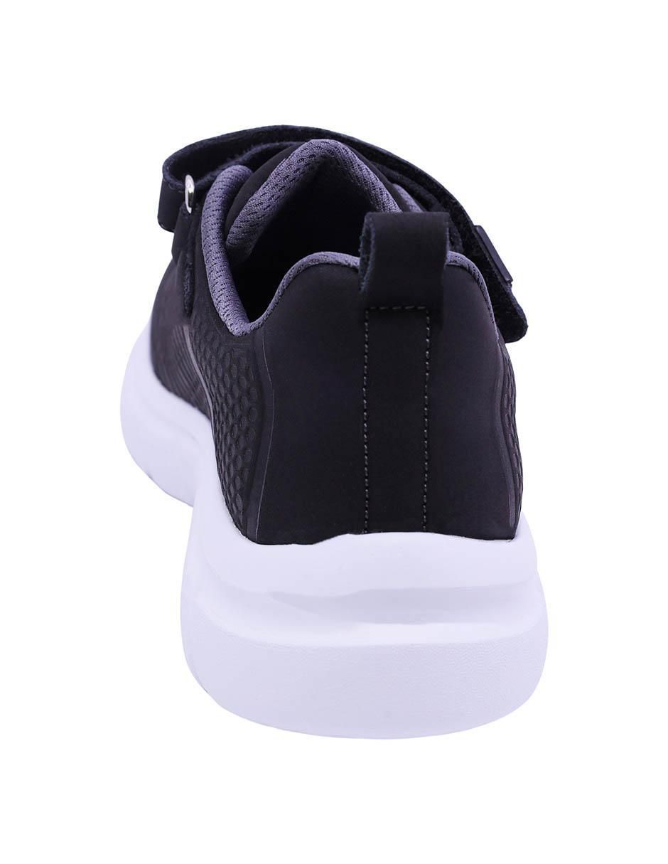 Tenis para niño 5