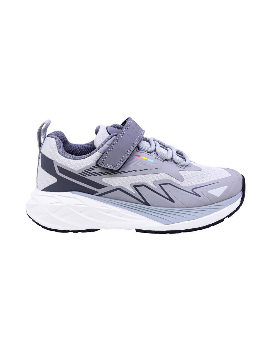 Tenis para niño 2