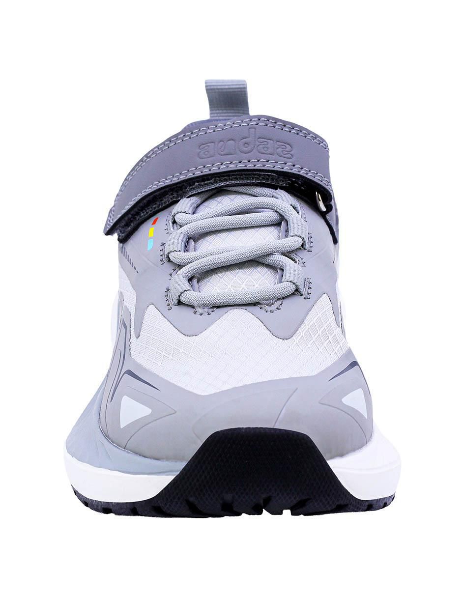 Tenis para niño 4