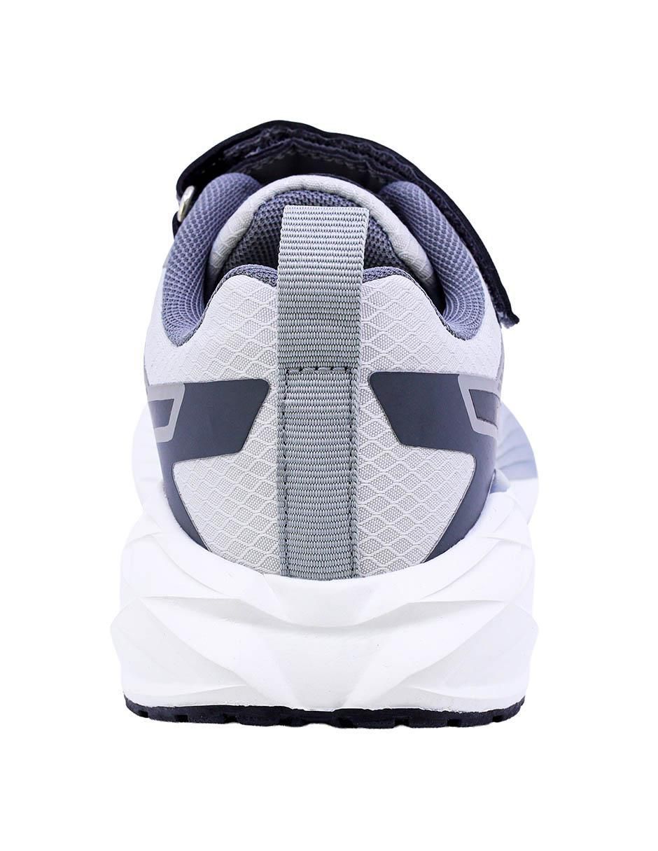 Tenis para niño 5