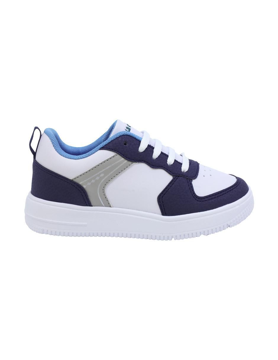 Tenis para niño 2