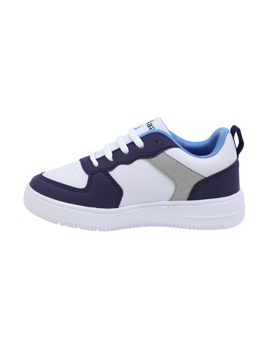 Tenis para niño 3