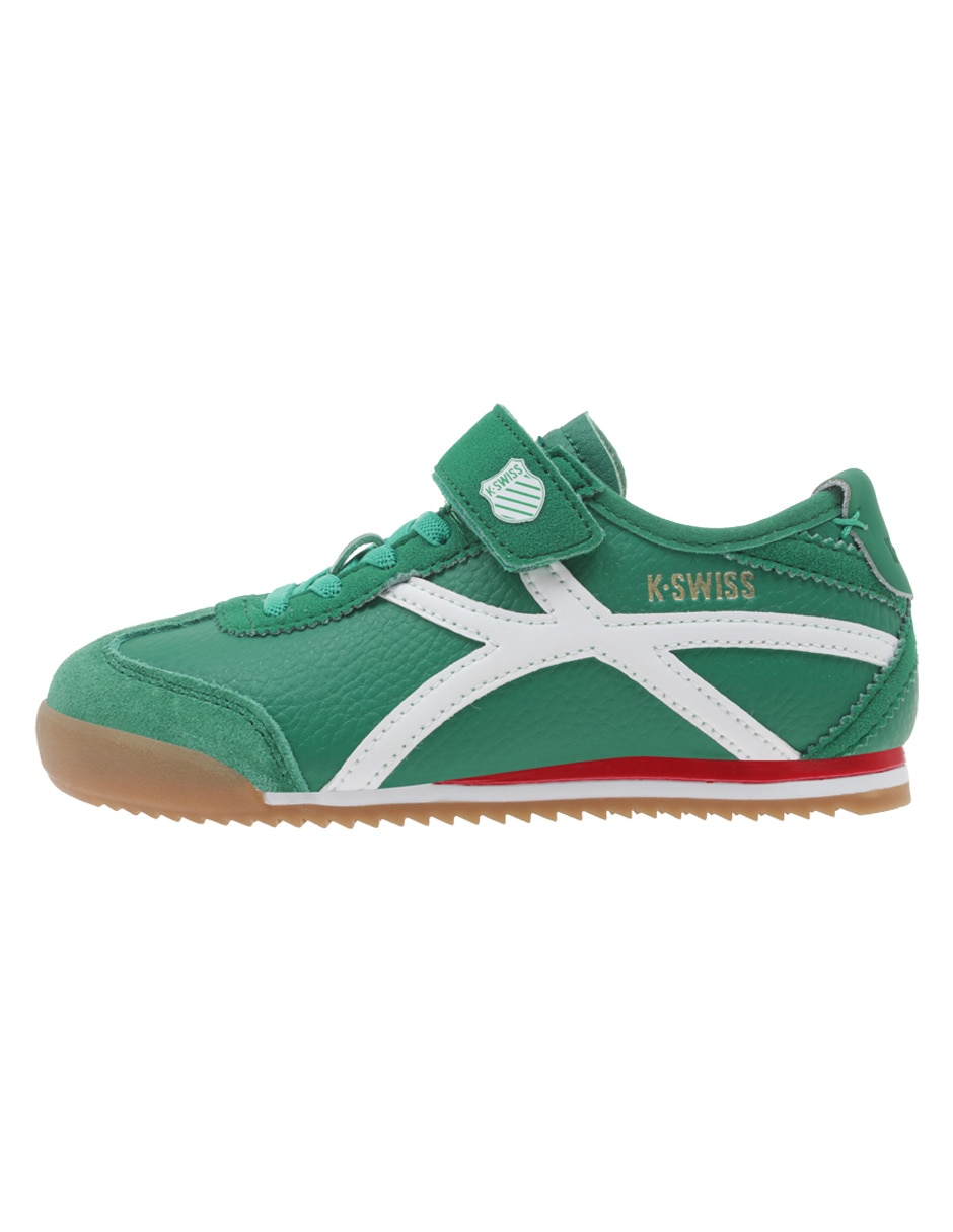 Tenis para Infantil niño Gashiko Tenis para Infantil niño Gashiko