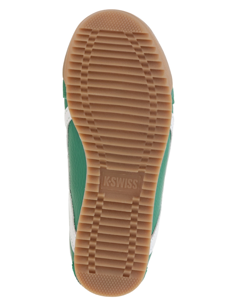 Tenis para Infantil niño Gashiko 6