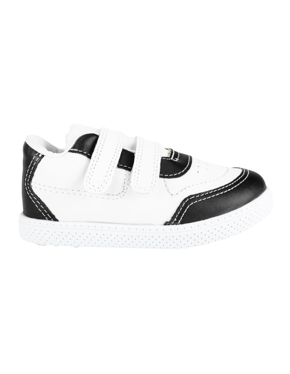 Tenis para Infantil niño Tenis para Infantil niño