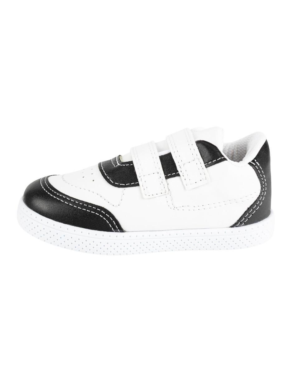 Tenis para Infantil niño 2