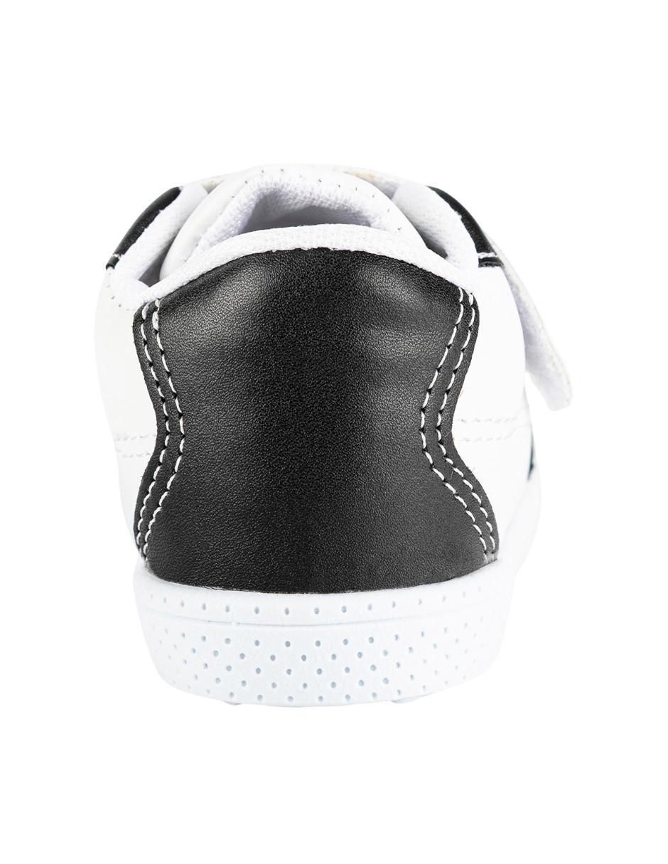 Tenis para Infantil niño 5