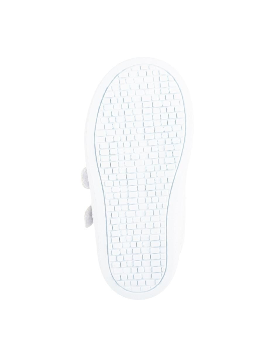 Tenis para Infantil niño 6