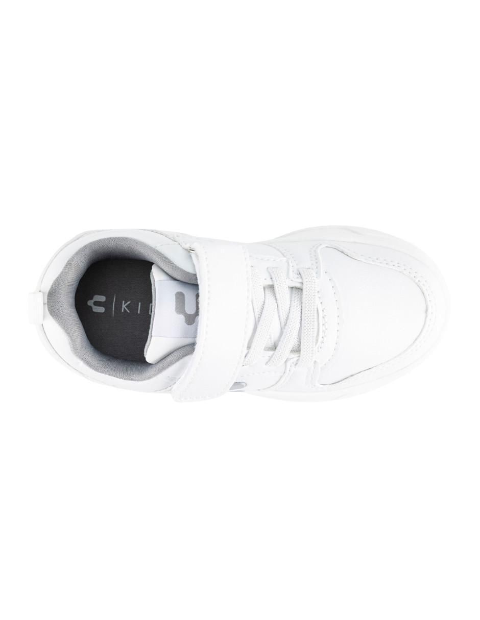 Tenis para Infantil niño 4