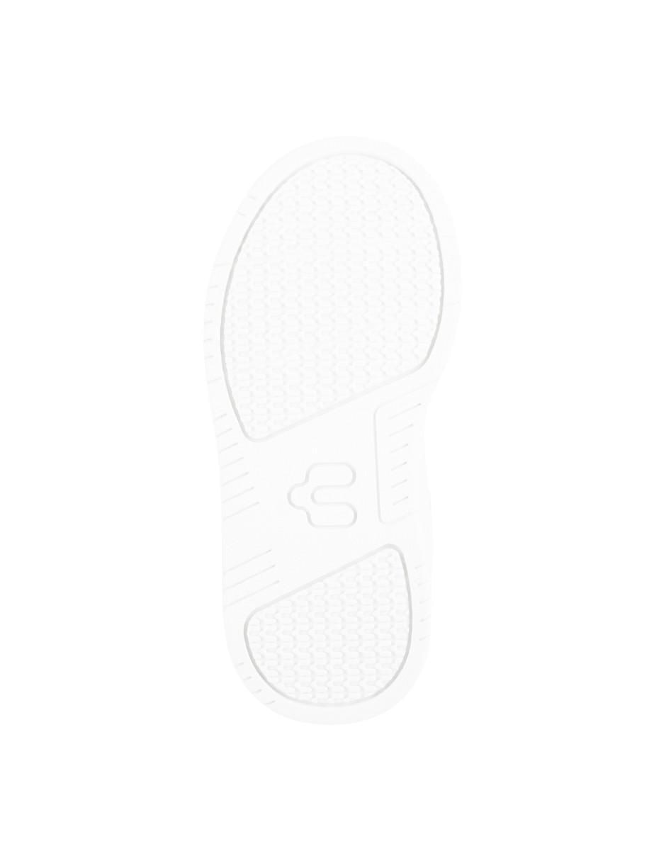 Tenis para Infantil niño 6