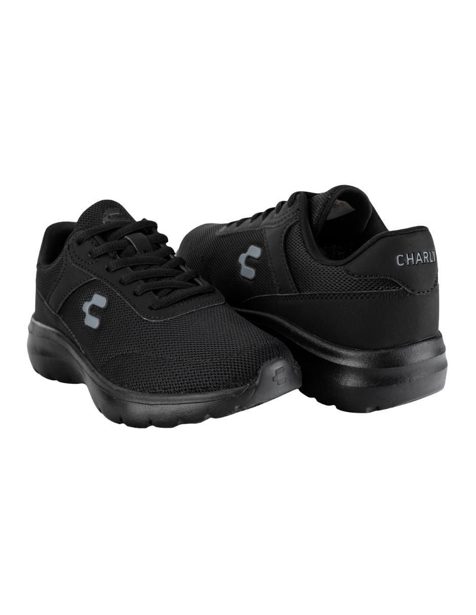 Tenis para niño 3