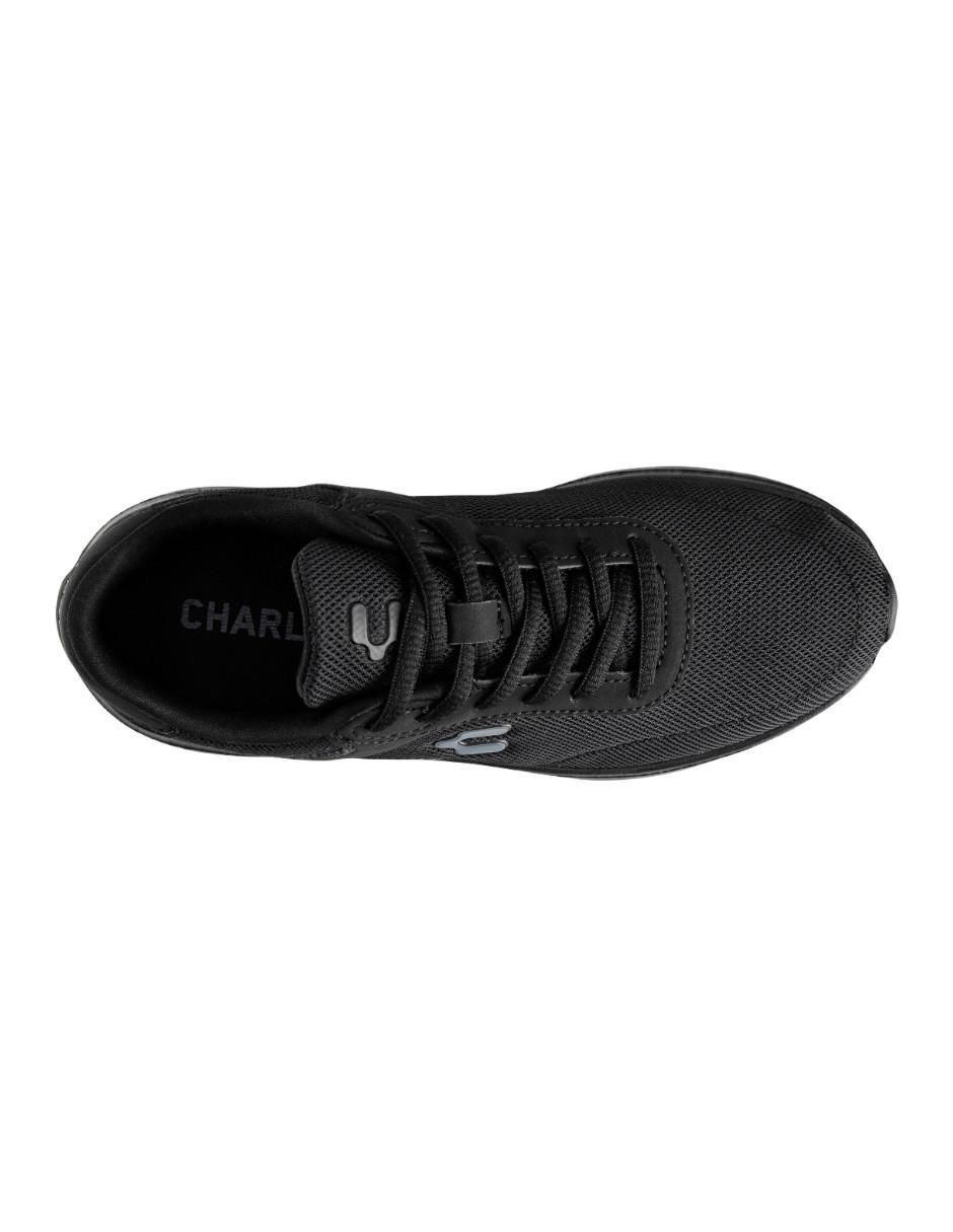Tenis para niño 4