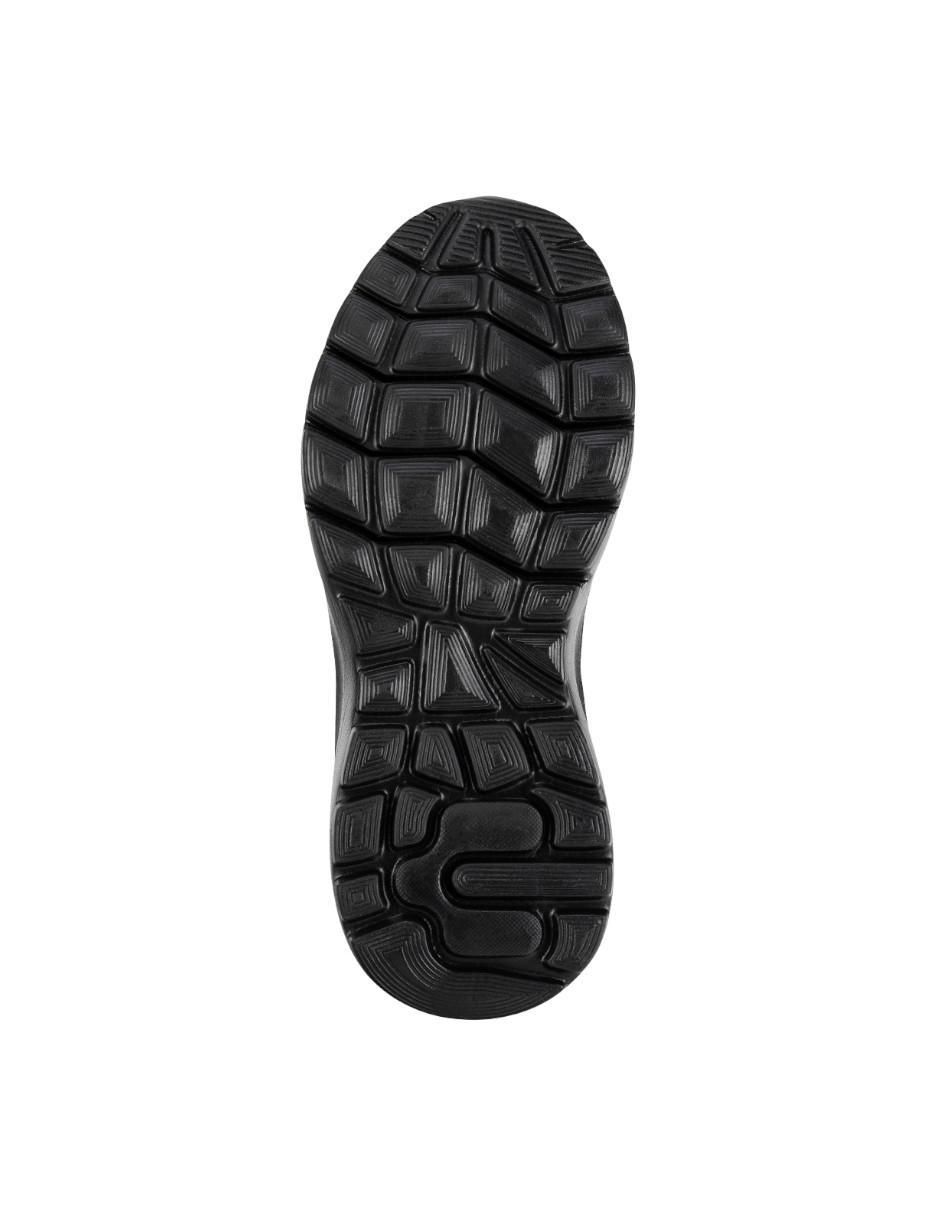 Tenis para niño 6