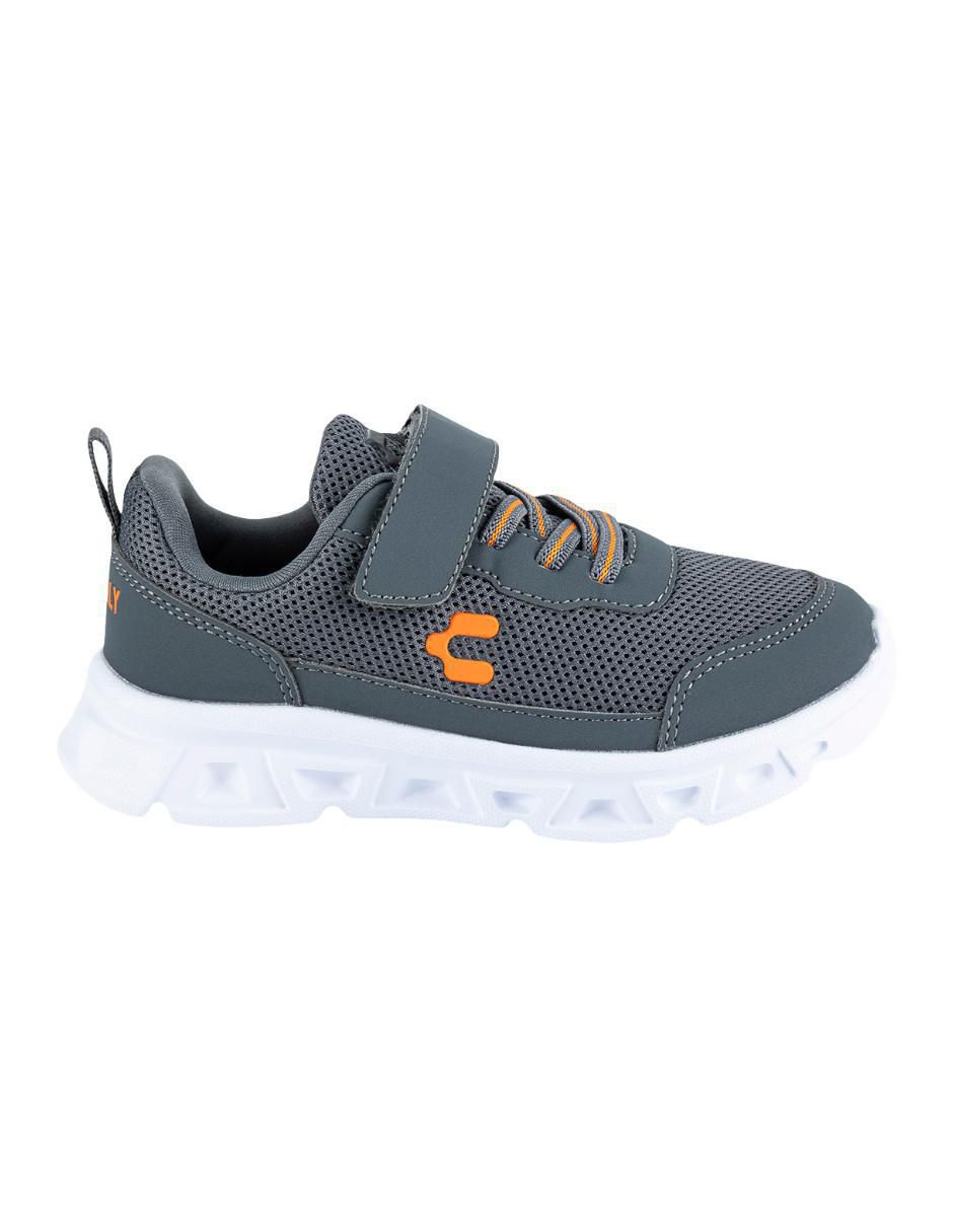 Tenis para Infantil niño