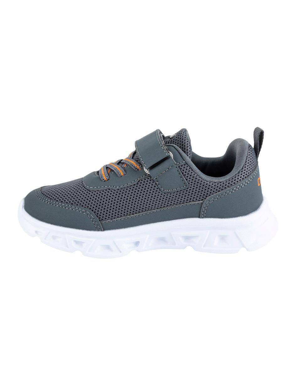 Tenis para Infantil niño 2