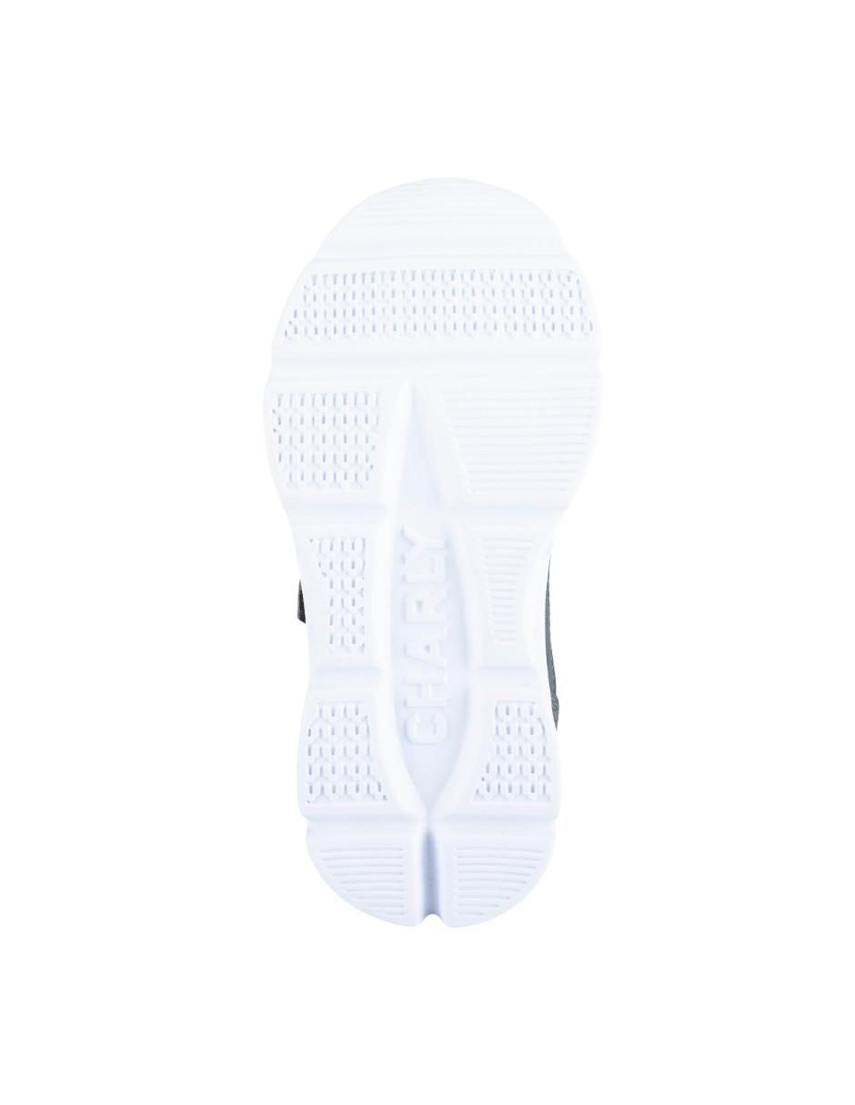 Tenis para Infantil niño 6