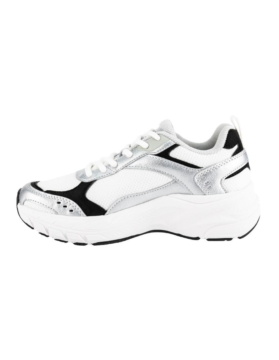 Tenis para niño 2