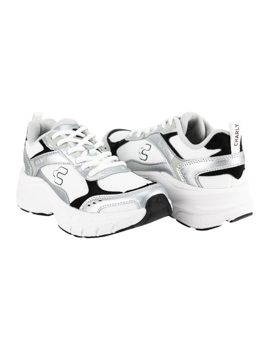 Tenis para niño 3