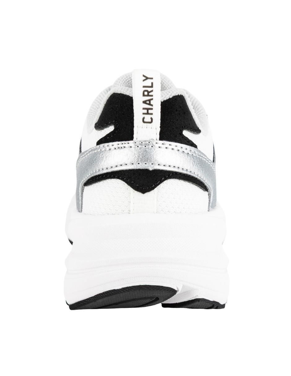 Tenis para niño 5