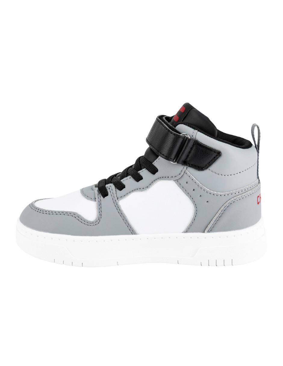 Tenis para Infantil niño 2