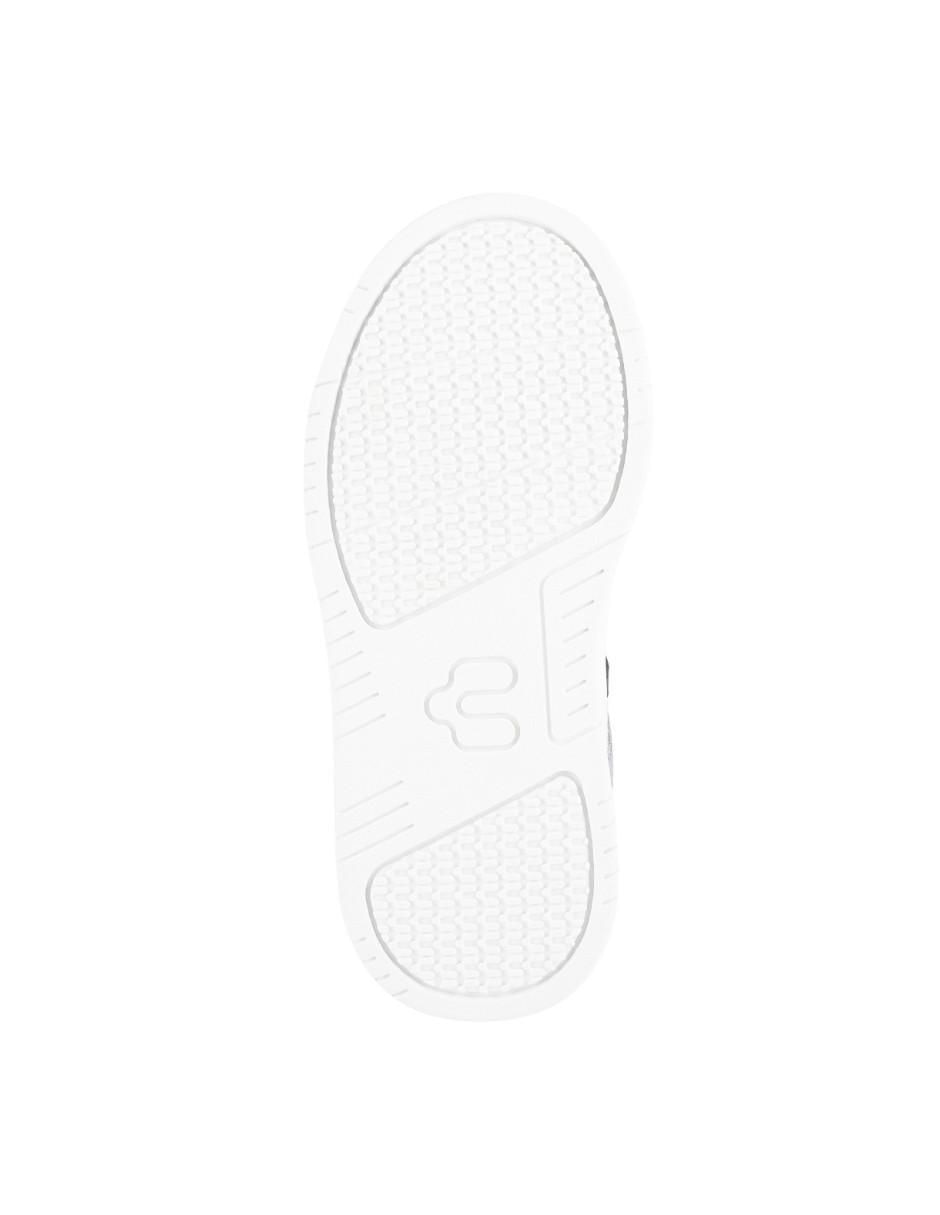 Tenis para Infantil niño 6