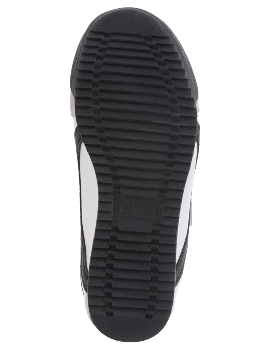 Tenis para niño Gashiko 6