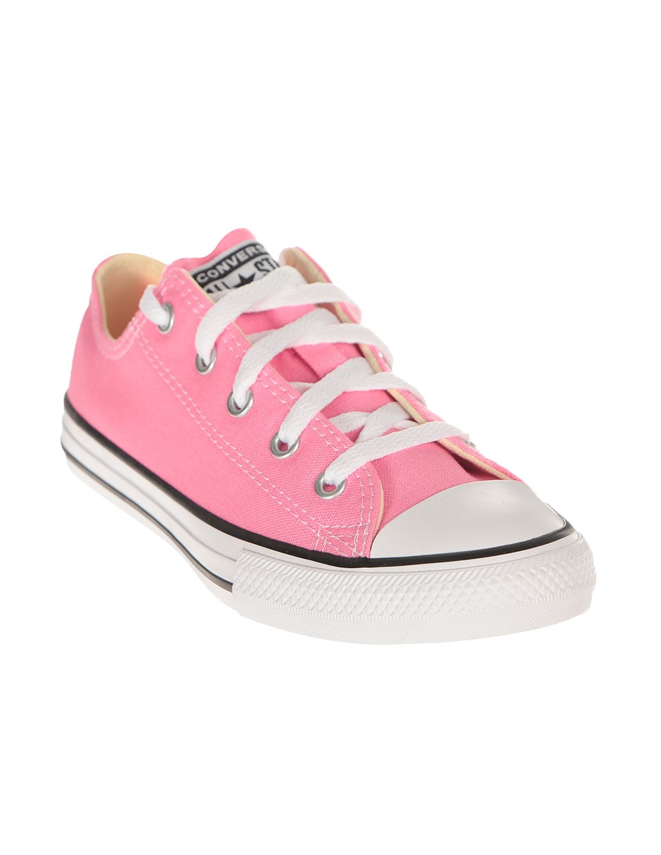 Tenis para niña Tenis para niña