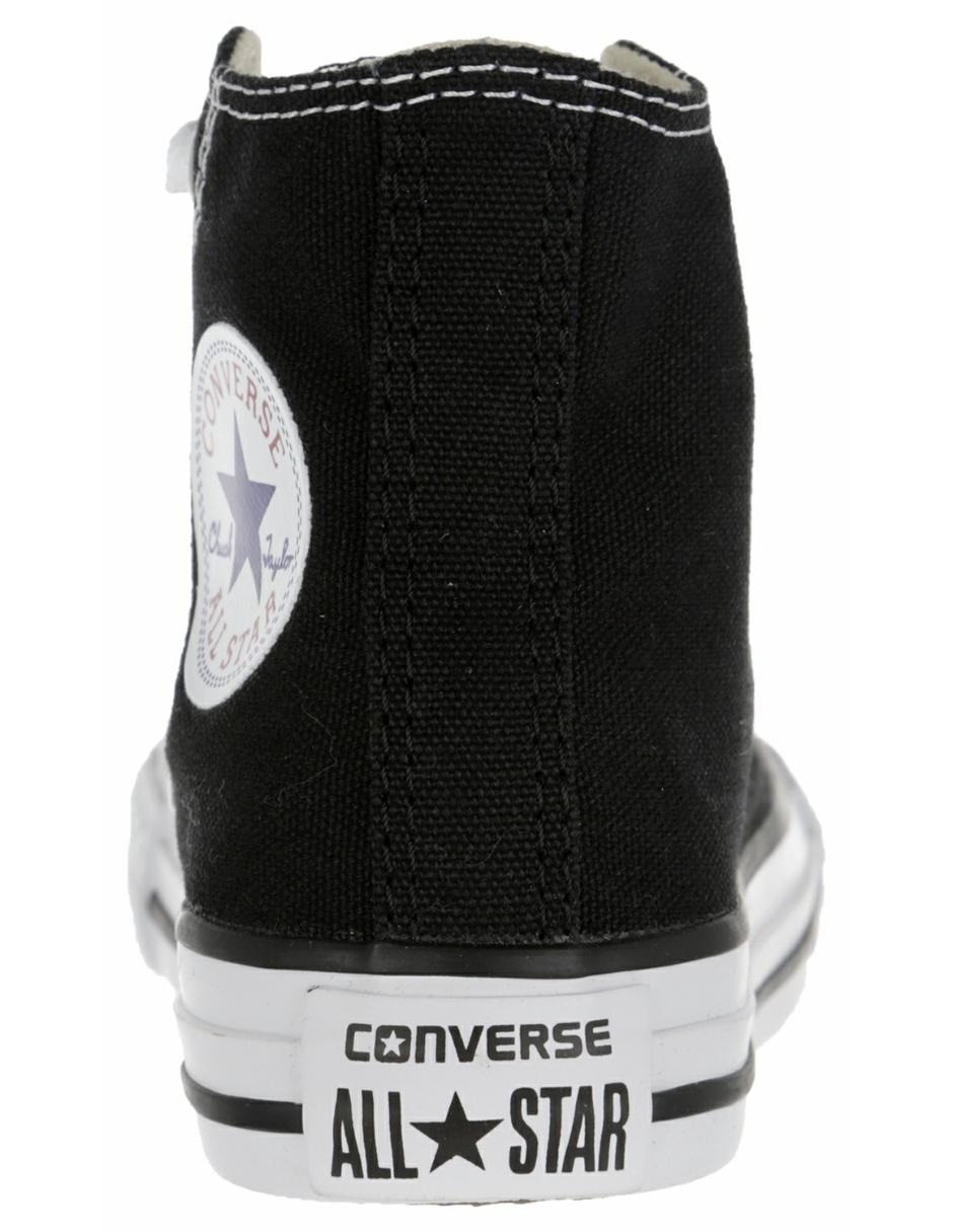 Tenis para niño 4