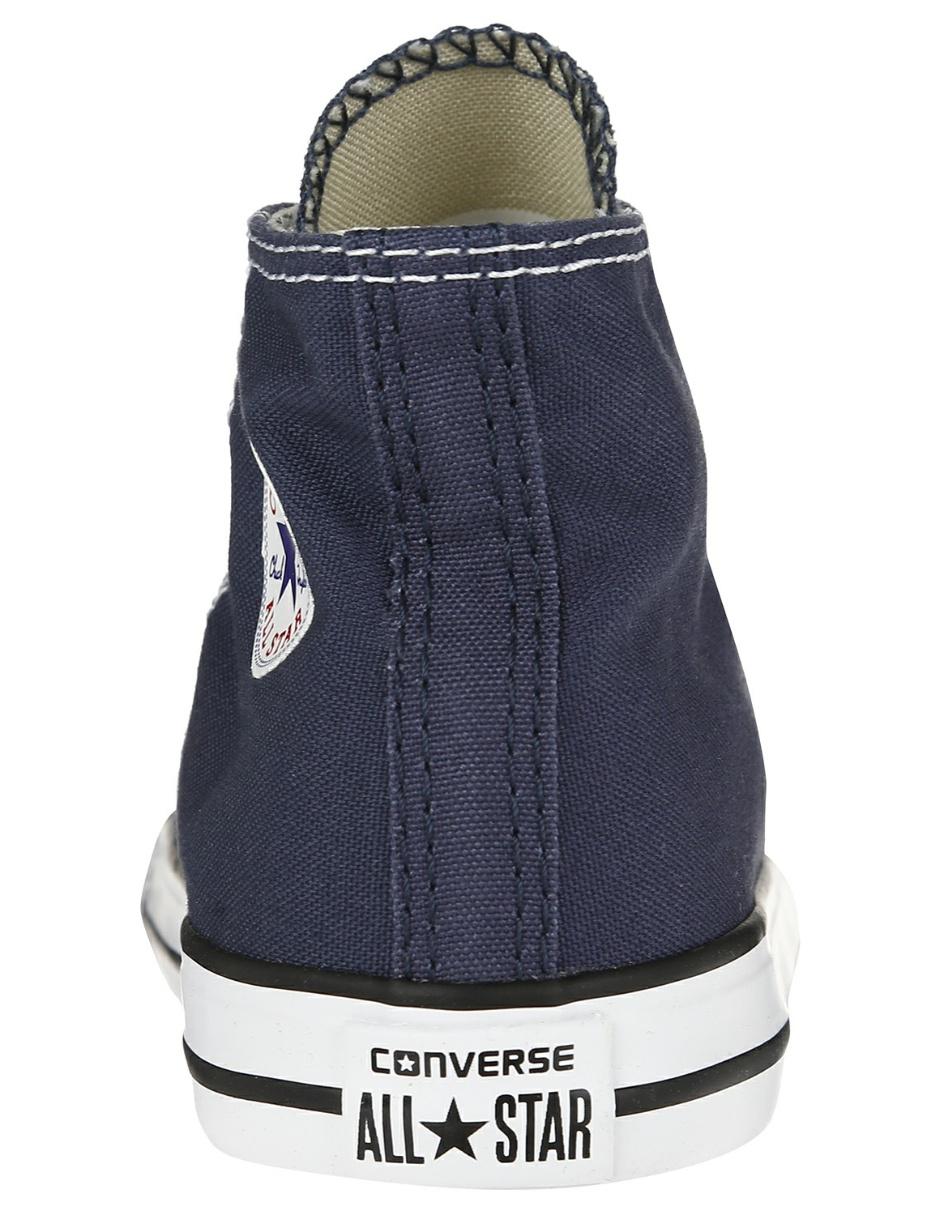 Tenis para niño bebé 3