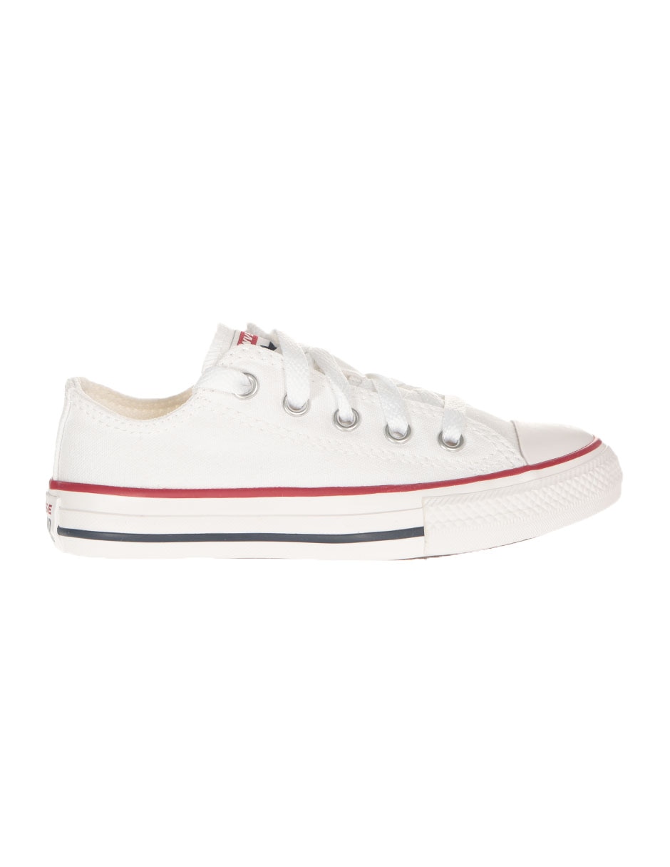 Tenis para niño 2