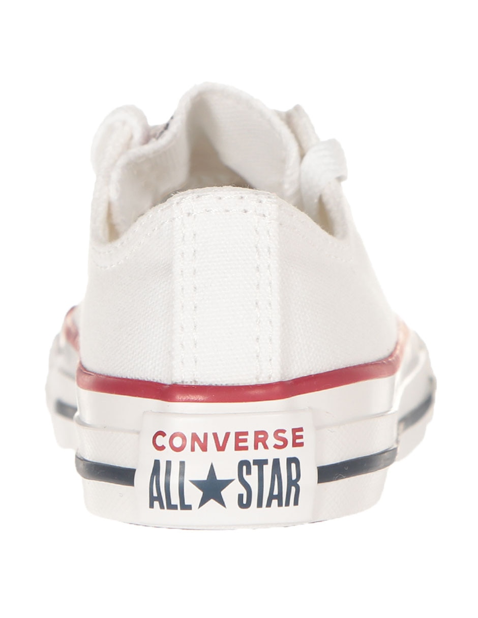 Tenis para niño 4