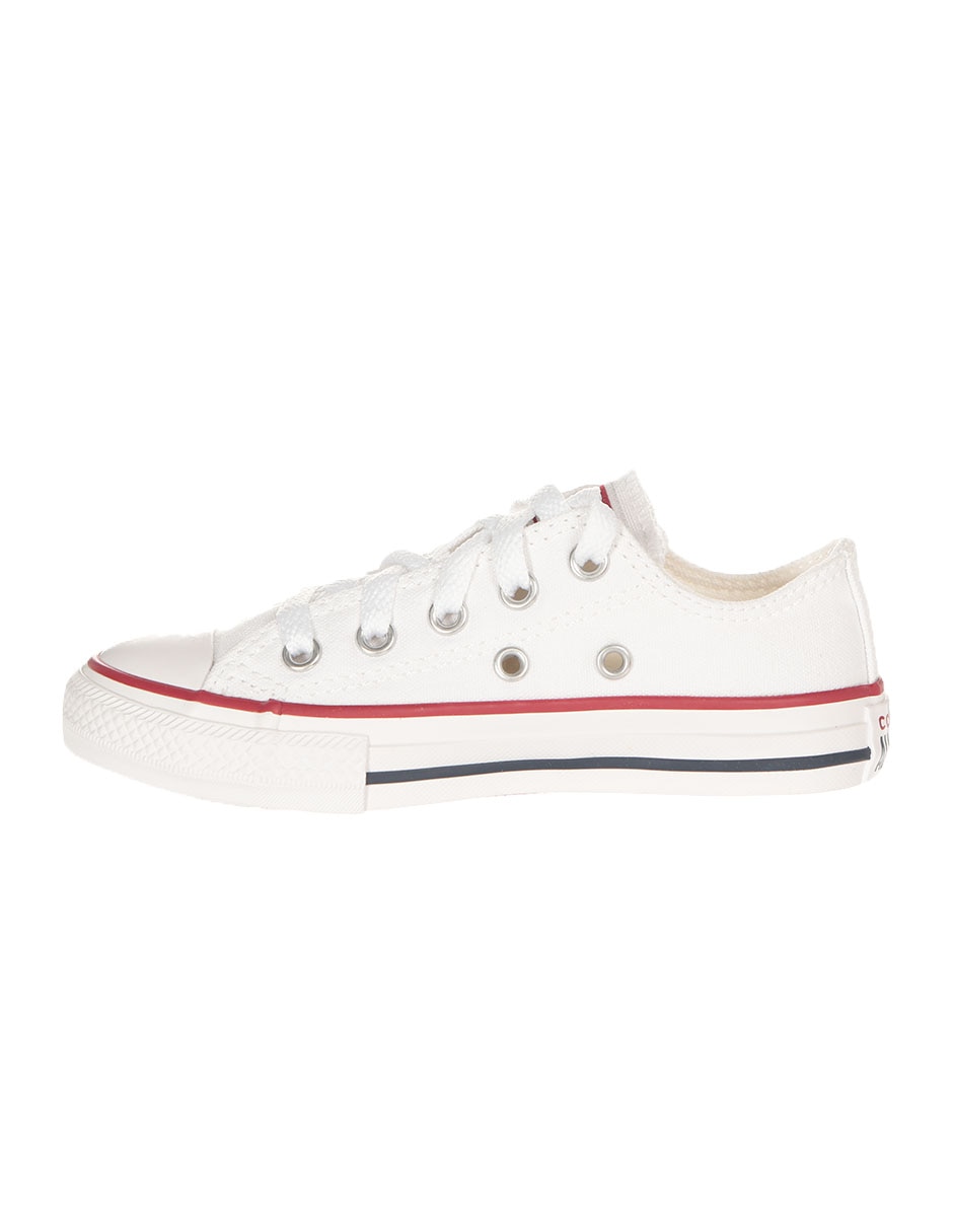 Tenis para niño 6