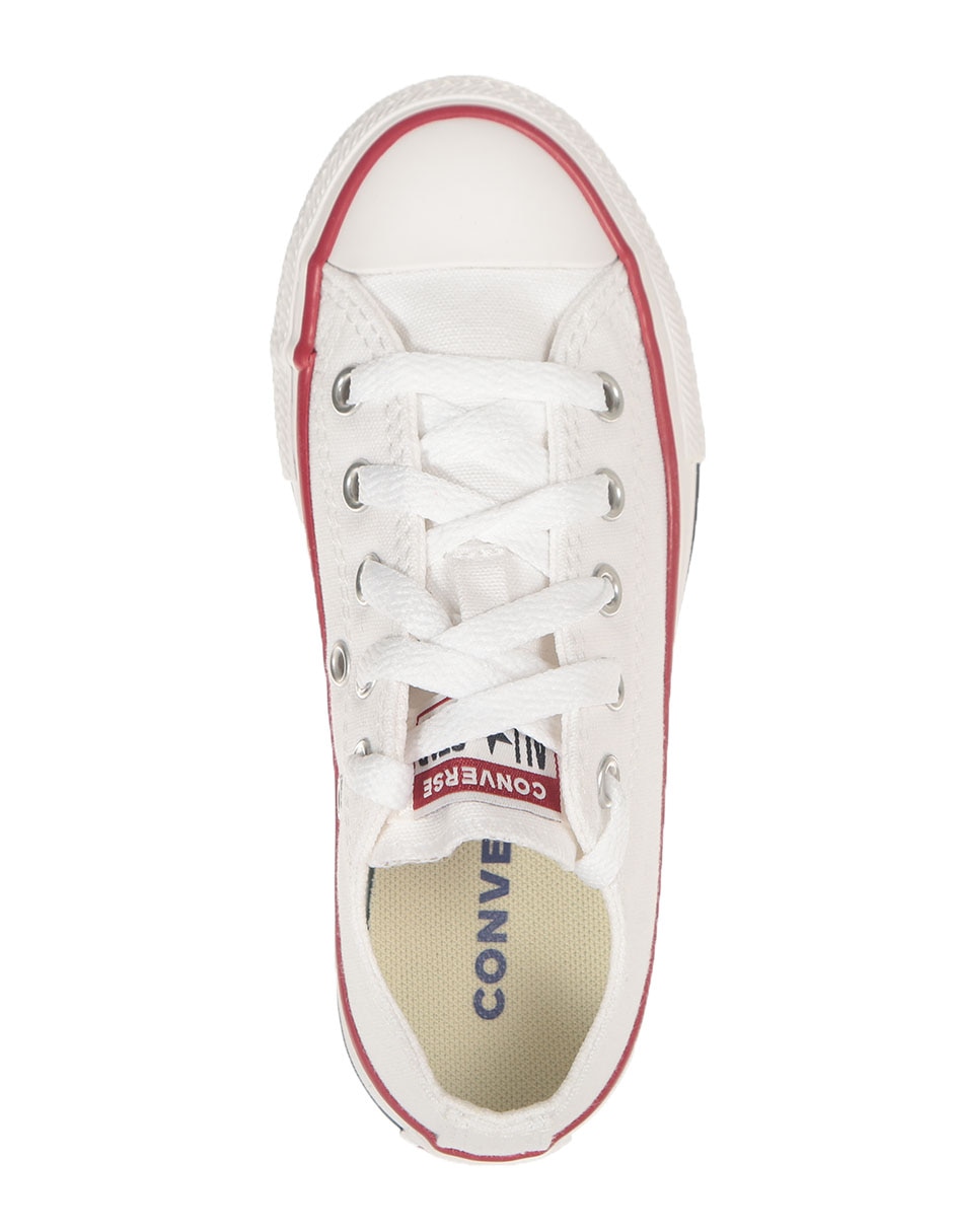 Tenis para niño 7