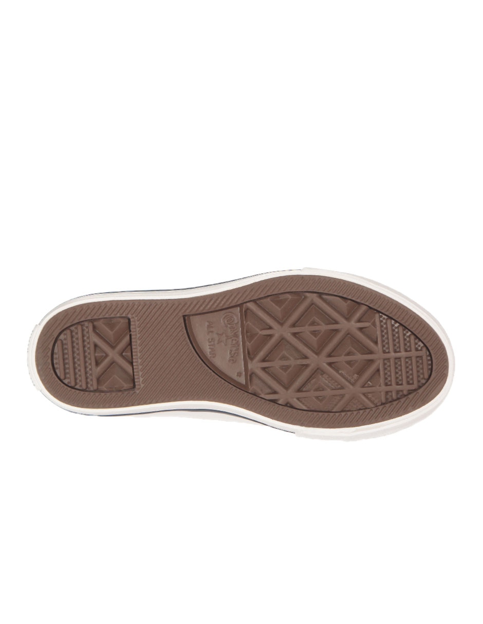 Tenis para niño 8