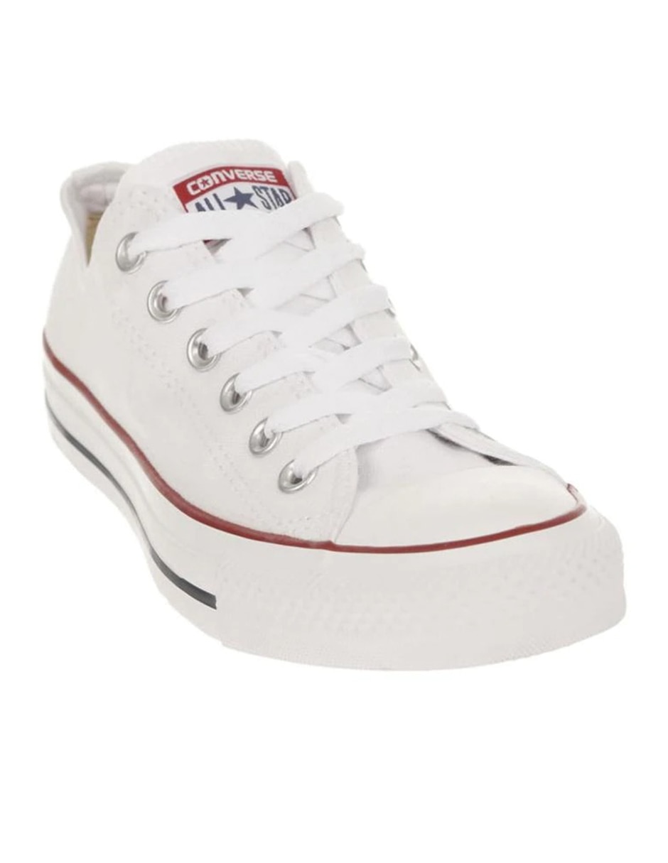 Tenis Converse para niño M7652 en Liverpool