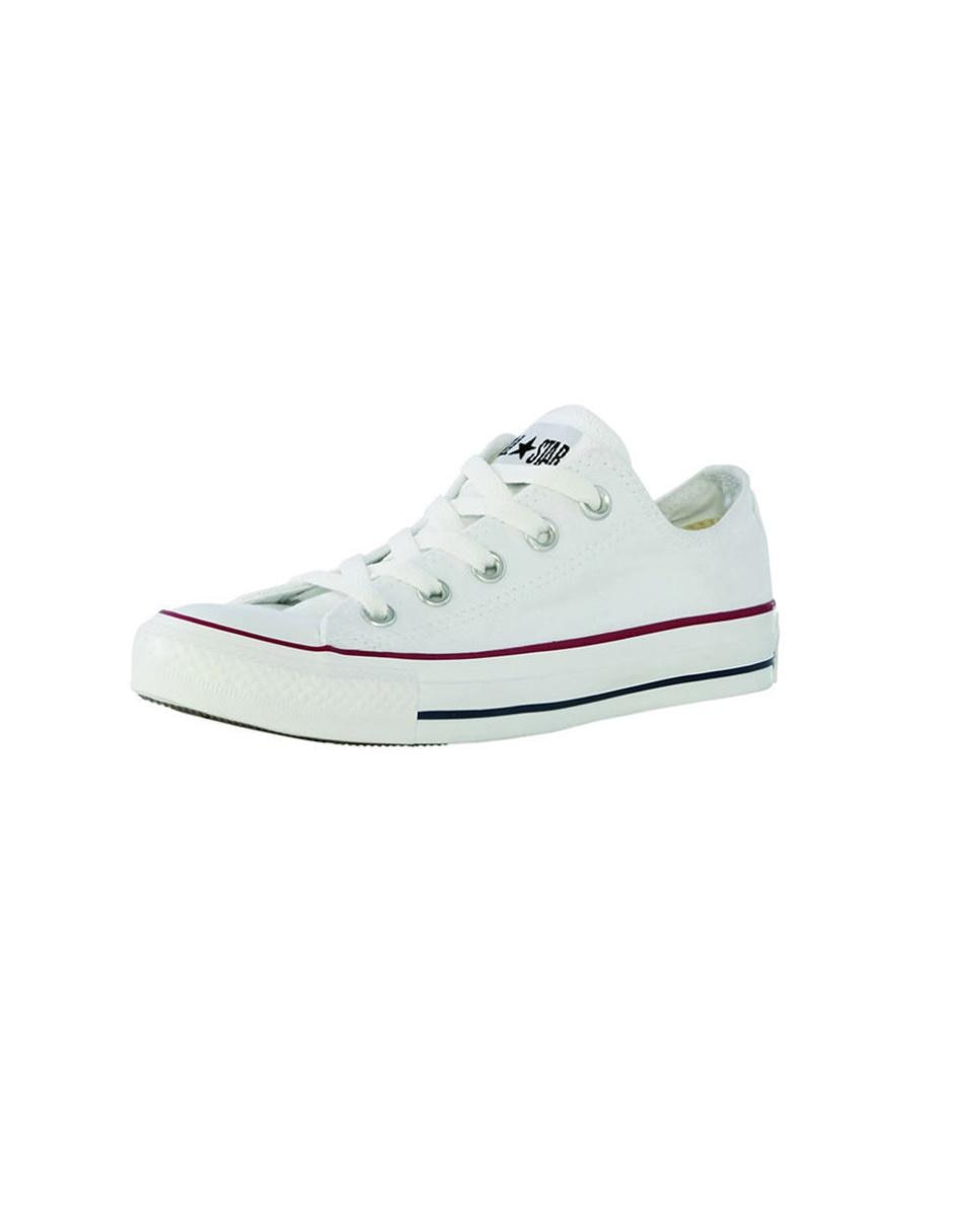 Tenis para niño 2