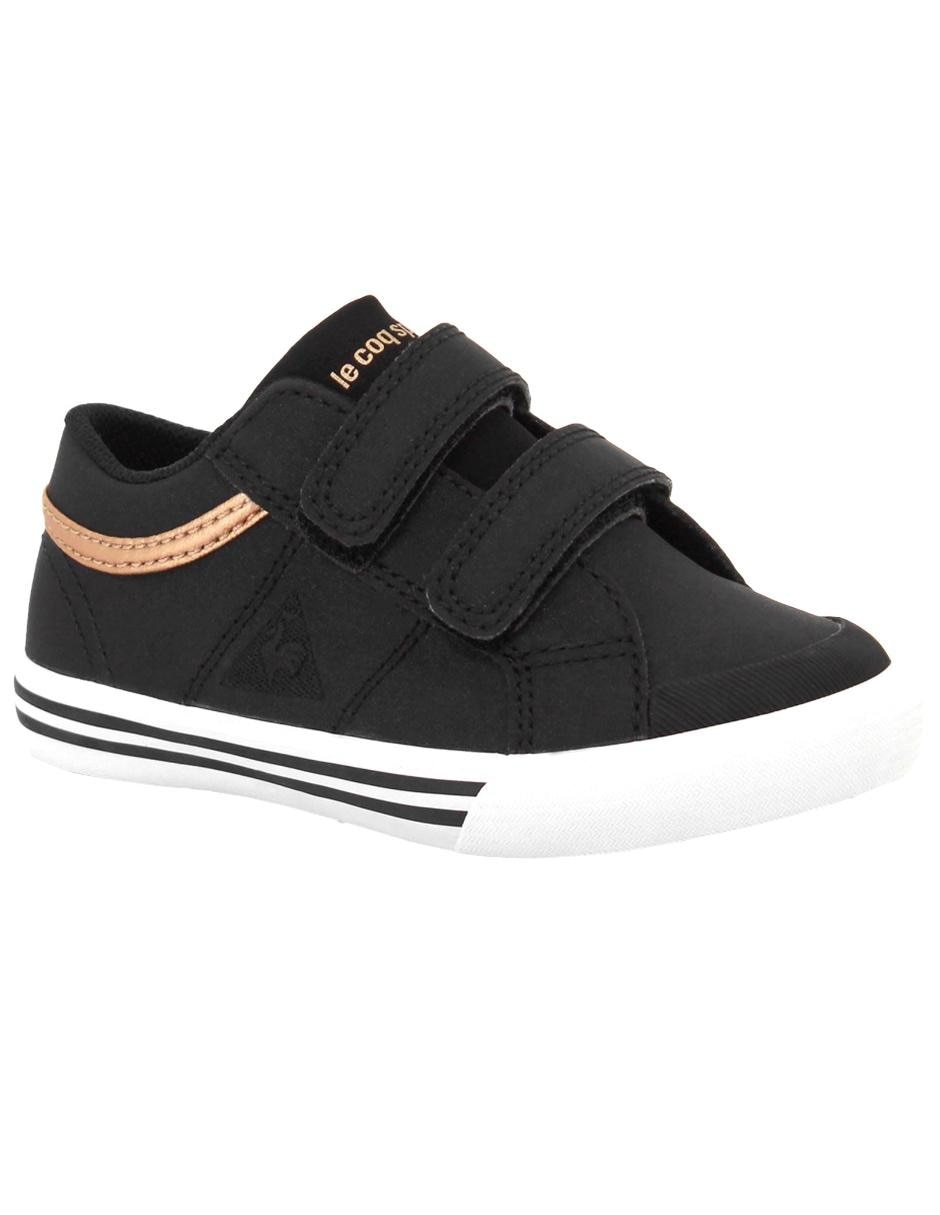 tenis le coq sportif para niños