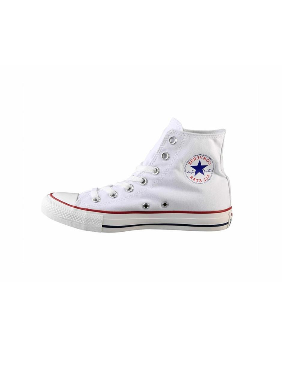 Tenis para niño 4